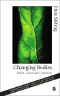 Changing Bodies - Preview