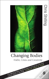 Changing Bodies