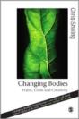 Changing Bodies - Preview