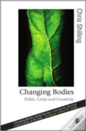 Changing Bodies