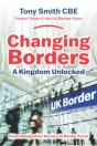 Changing Borders - Preview