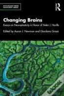 Changing Brains