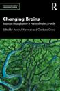 Changing Brains - Preview