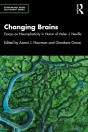 Changing Brains - Preview