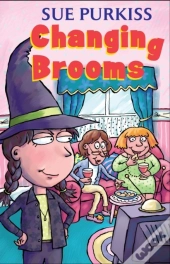 Changing Brooms