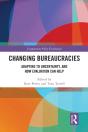 Changing Bureaucracies - Preview