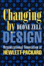Changing By Design - Preview
