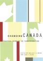 Changing Canada - Preview
