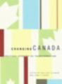 Changing Canada - Preview