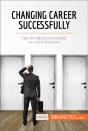 Changing Career Successfully - Preview