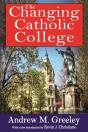 Changing Catholic College - Preview