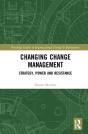 Changing Change Management - Preview