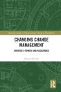 Changing Change Management - Preview