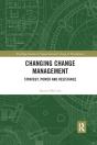 Changing Change Management - Preview