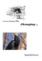 Changing, Changing, Yes Changing - Preview