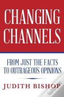 Changing Channels