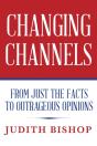 Changing Channels - Preview