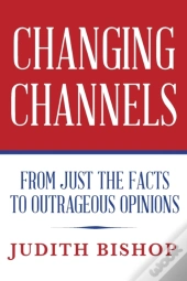 Changing Channels