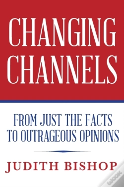 Capa do artigo Changing Channels