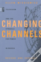 Changing Channels