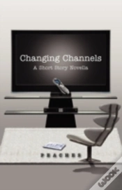 Capa do artigo Changing Channels