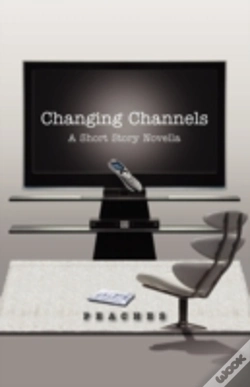 Capa do artigo Changing Channels