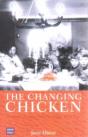 Changing Chicken - Preview