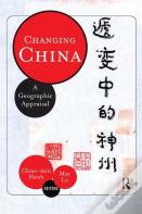 Changing China