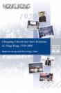 Changing Church And State Relations In Hong Kong, 1950â€“2000 - Preview