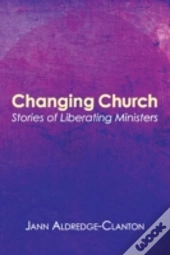 Changing Church