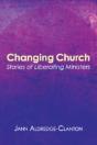 Changing Church - Preview