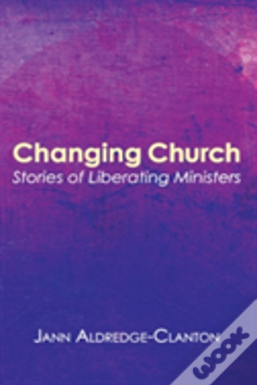Changing Church