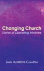 Changing Church - Preview