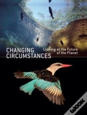 Capa do artigo Changing Circumstances