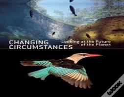 Changing Circumstances