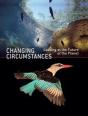 Changing Circumstances - Preview