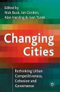 Changing Cities - Preview