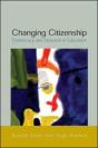 Changing Citizenship - Preview