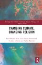Changing Climate, Changing Religion - Preview