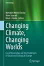 Changing Climate, Changing Worlds - Preview