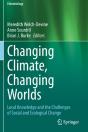Changing Climate, Changing Worlds - Preview