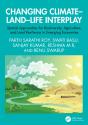 Changing Climateâ€“Landâ€“Life Interplay - Preview