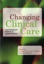 Changing Clinical Care - Preview