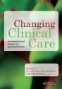 Changing Clinical Care - Preview