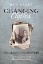 Changing Clothes - Preview