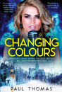 Changing Colours - Preview