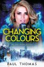 Changing Colours - Preview