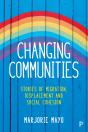 Changing Communities - Preview