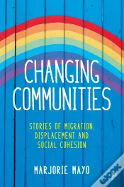 Capa do artigo Changing Communities