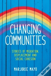 Capa do artigo Changing Communities